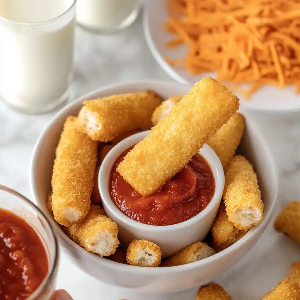 Grilled Cheese Roll Ups Recipe - Recipe Image