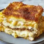 Mozzarella in Carrozza Recipe