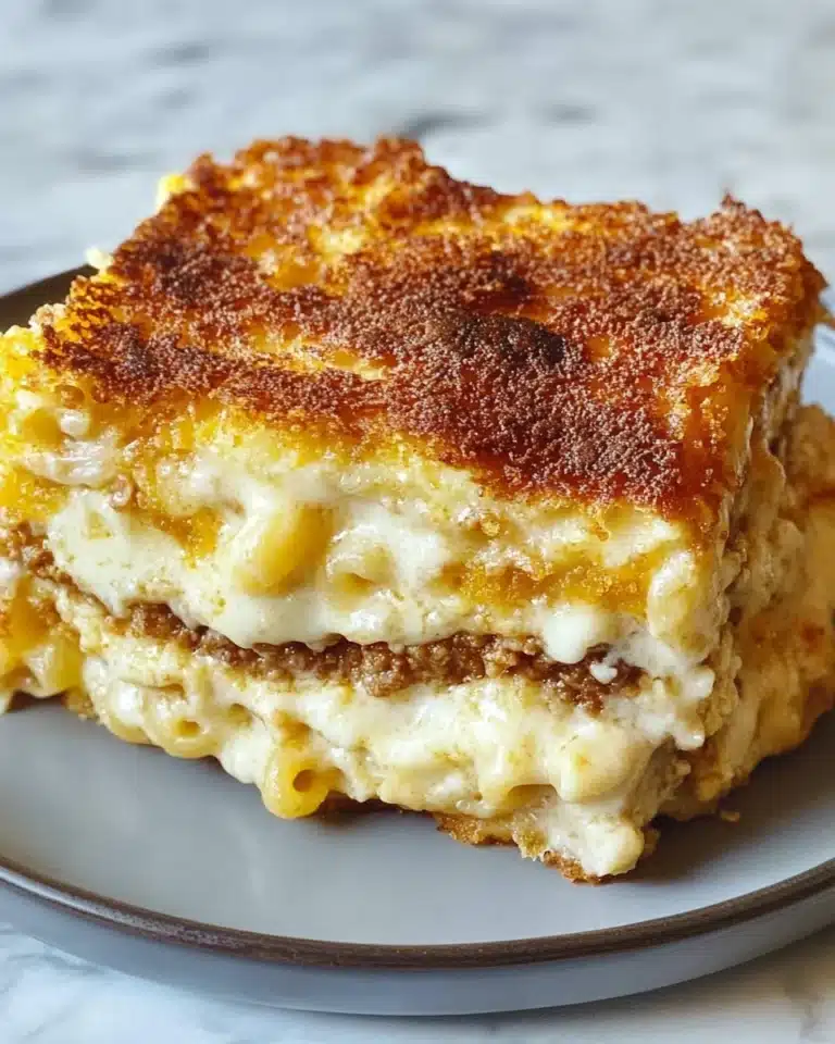 Mozzarella in Carrozza Recipe