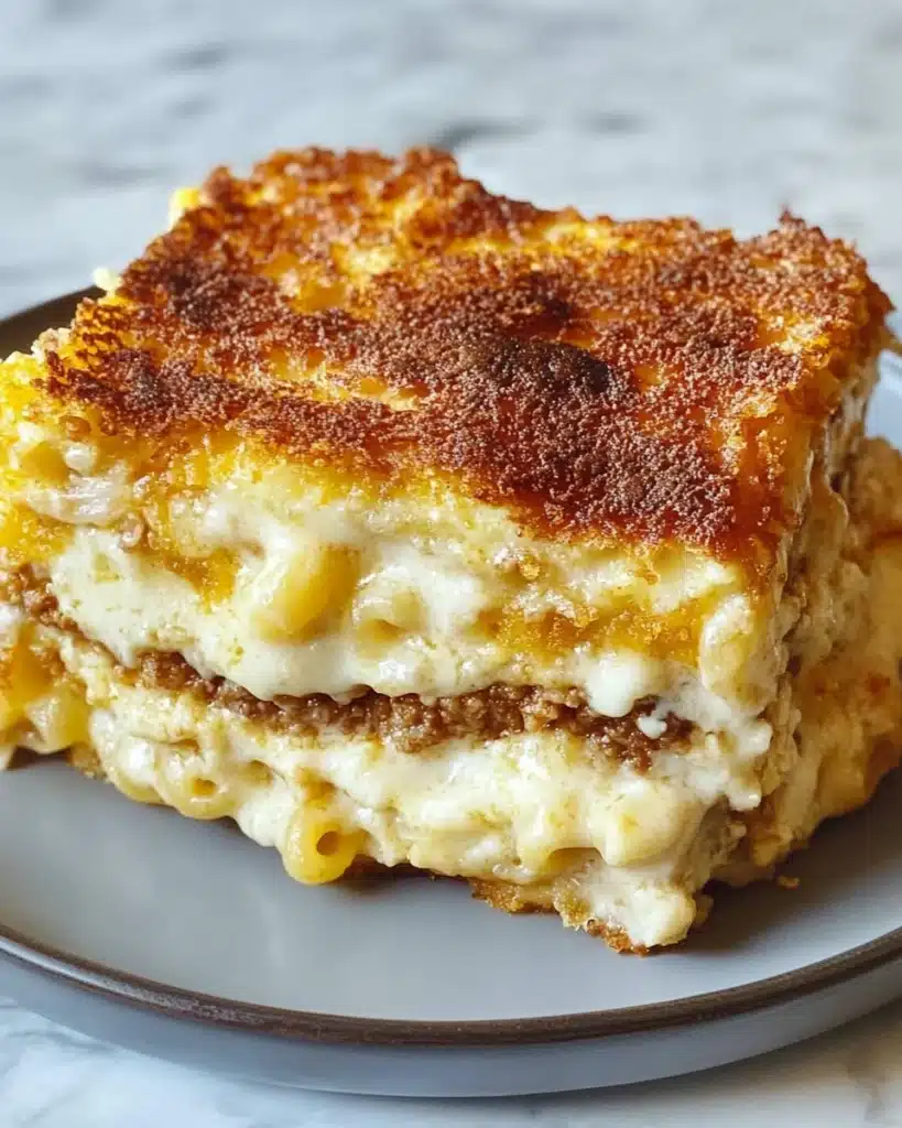 Mozzarella in Carrozza Recipe