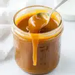 Carolina Mustard BBQ Sauce Recipe