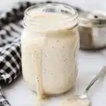 Alabama White Sauce Recipe