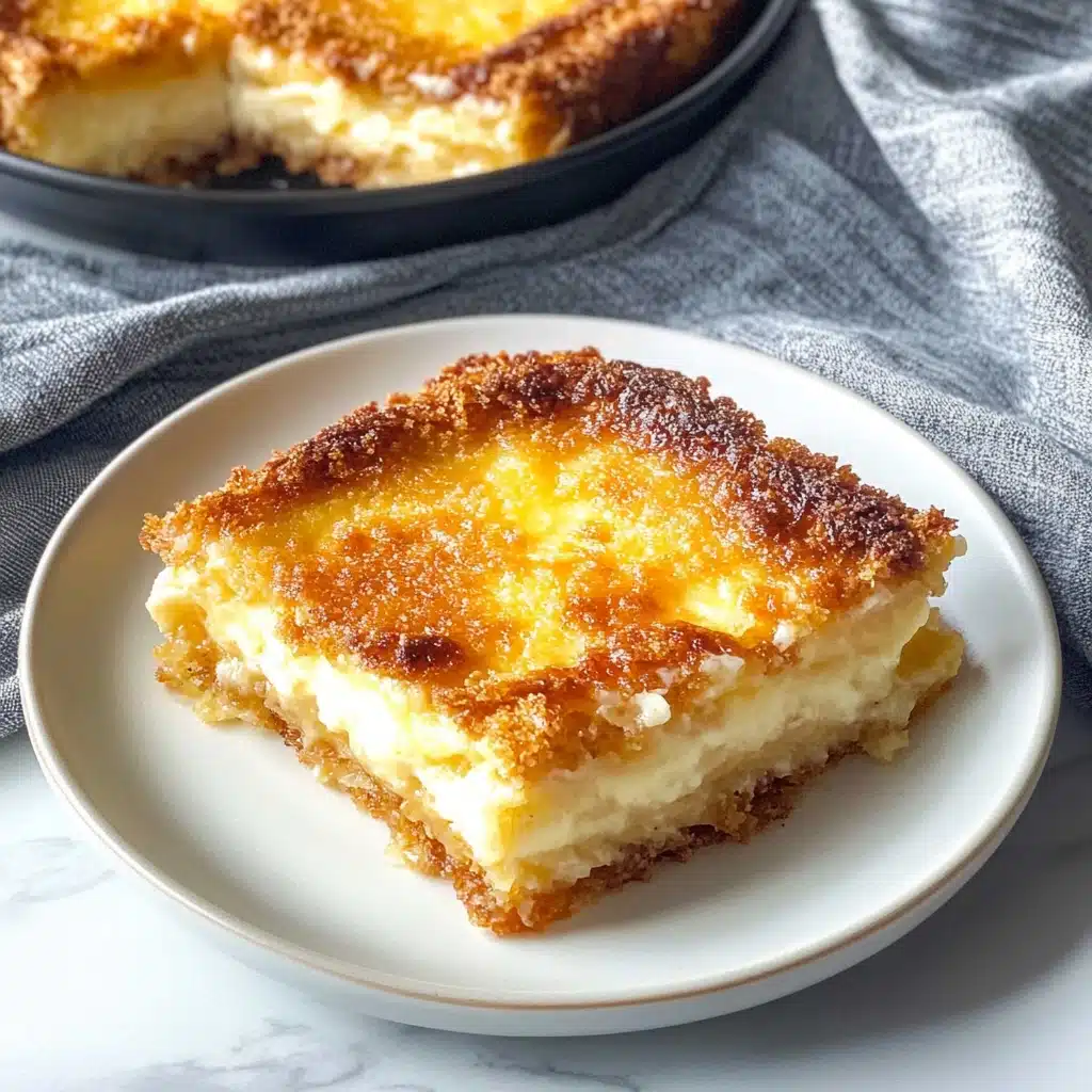 Mozzarella in Carrozza Recipe - Recipe Image
