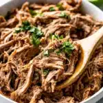 Mojo Pork Recipe