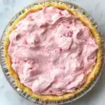 Watermelon Pie Recipe