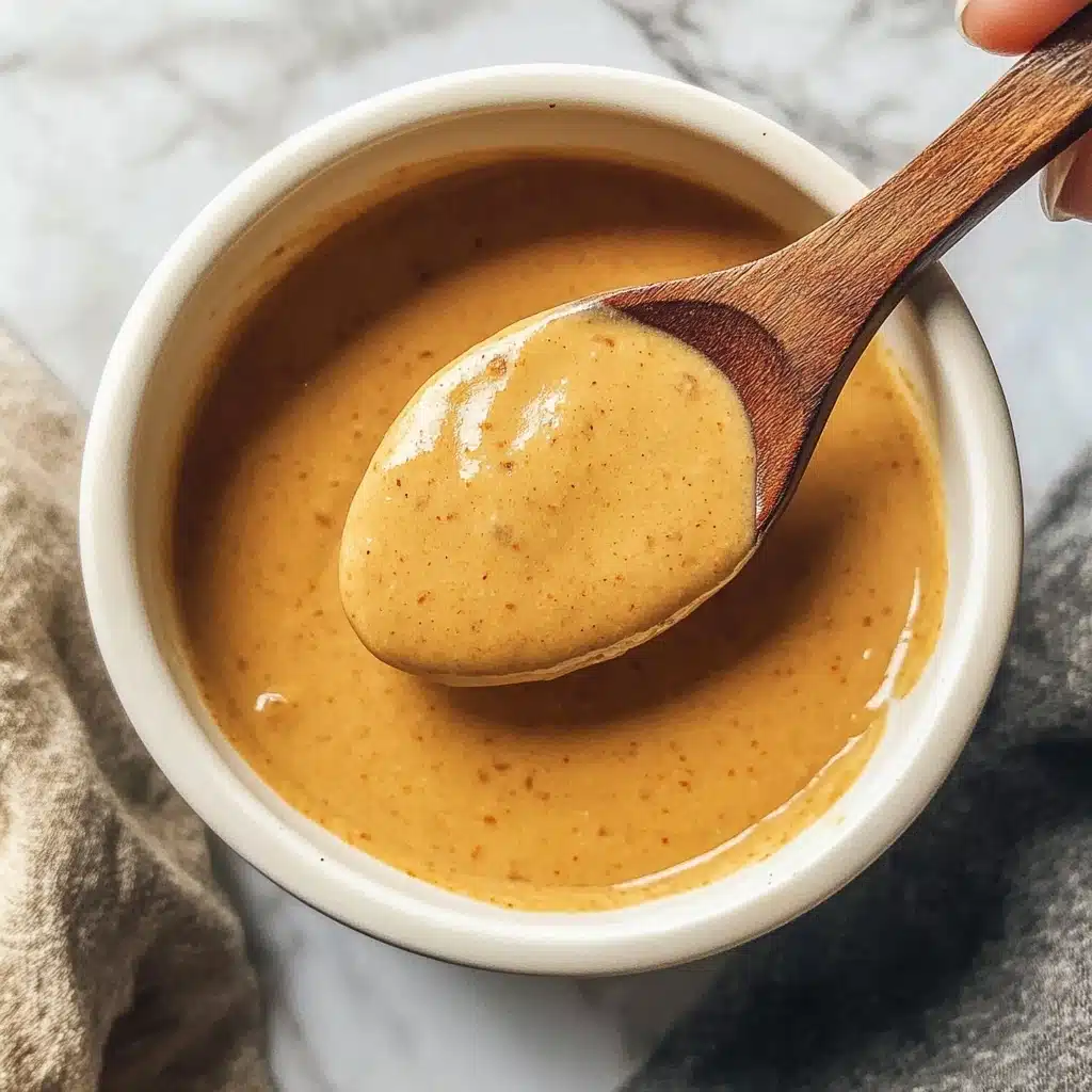 Chipotle Mayo Recipe - Recipe Image
