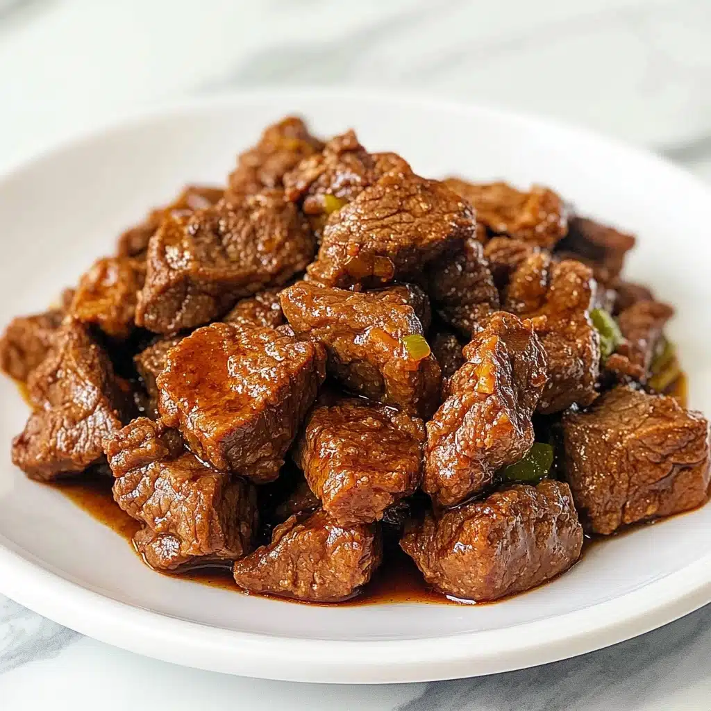Mexican Carne Picada Recipe - Recipe Image