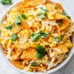 Fritos Corn Salad Recipe