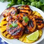 Hawaiian Chicken Recipe
