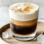 Espresso and Cappuccino Freddo Recipe