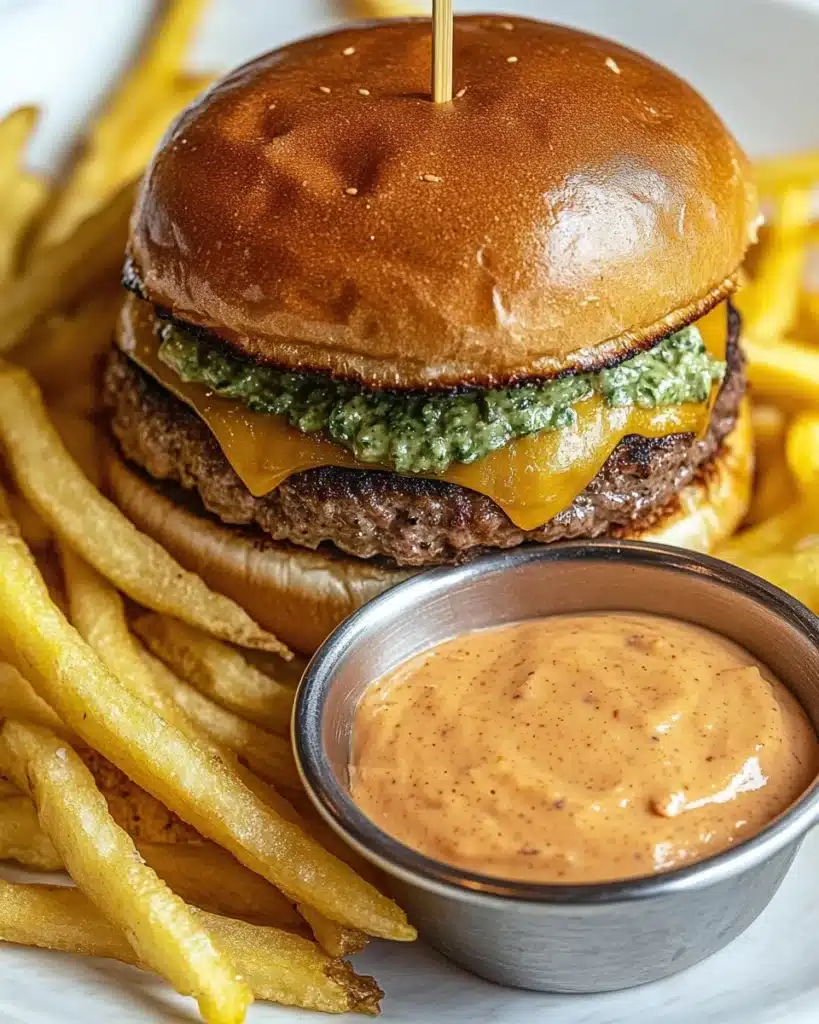 Chipotle Mayo Recipe