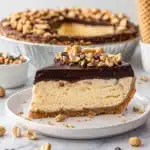 Drumstick Pie Recipe