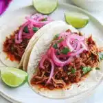 Steak Picado Recipe