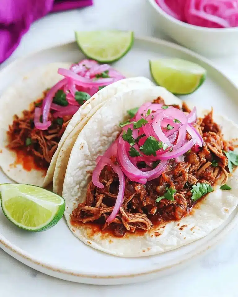 Steak Picado Recipe