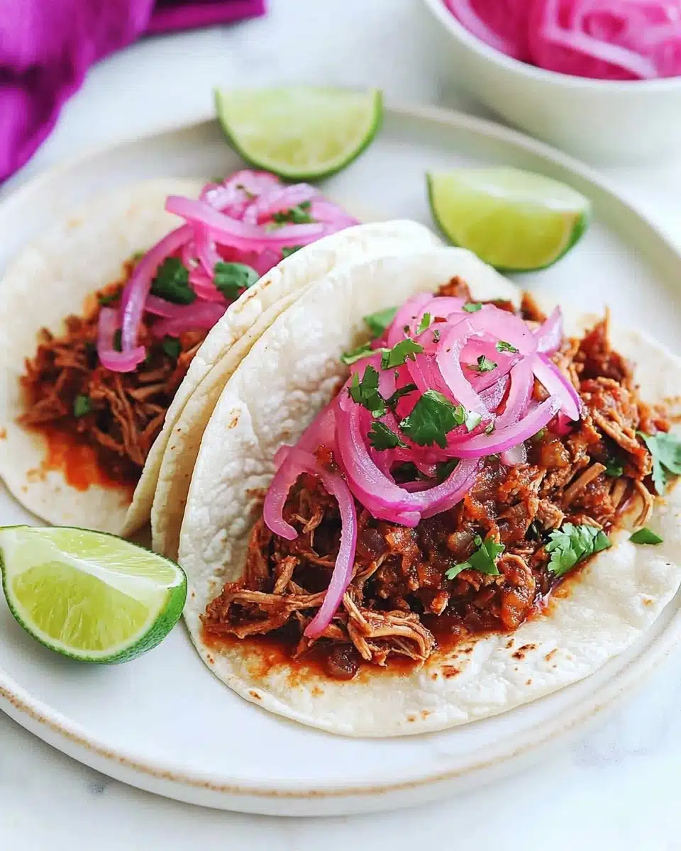 Steak Picado Recipe