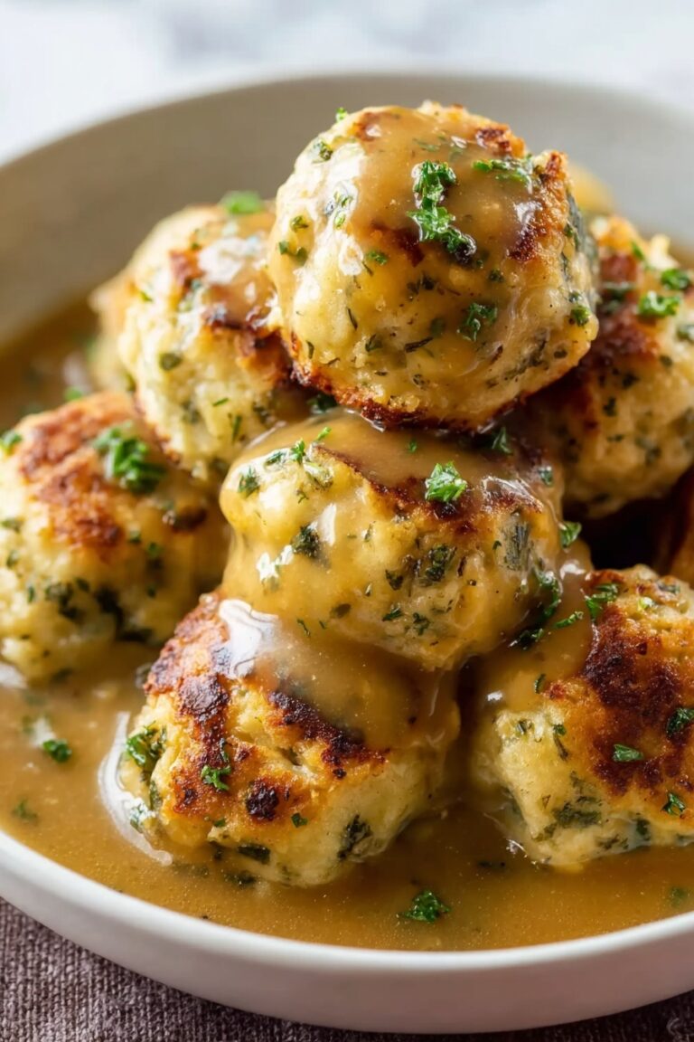 Duck Fat Roasted Potatoes Recipe